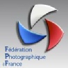 logo FPF