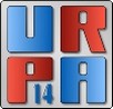 logo URPA